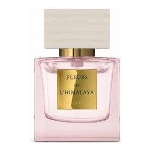 Rituals Fleurs De L'himalaya Eau de Parfum 50 ml