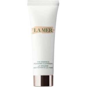 La Mer The Essence Foaming Cleanser 125 ml