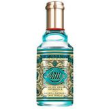 4711 Eau de Cologne 90 ml