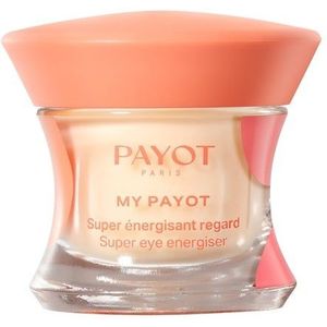 Payot My Payot Super Eye Energiser Oogcreme 15 ml