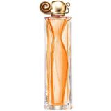 Givenchy Organza Eau de Parfum 100 ml