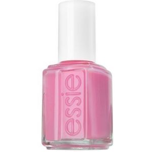 Essie Nagellak 20 Lovie Dovie 13,5 ml