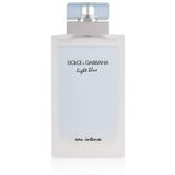 Dolce & Gabbana Light Blue Eau Intense Eau de Parfum 100 ml