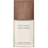 Issey Miyake L’Eau d’Issey pour Homme Vetiver Eau de Toilette Intense 100 ml