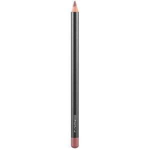 MAC Lip Pencil Whirl 1,45 gram