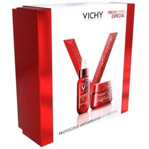 Vichy - Liftactiv Set - Gezichtsverzorging