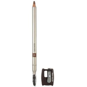 Laura Mercier Eye Brow Pencil Soft Brunette 1,17 gram