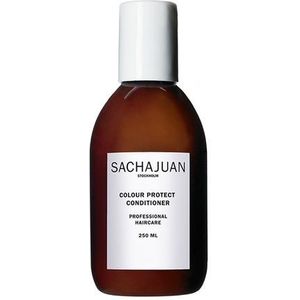 SachaJuan Colour Protect Conditioner 250 ml