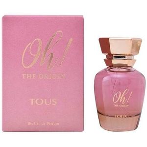 Tous Oh! The Origin Eau de Parfum 30 ml