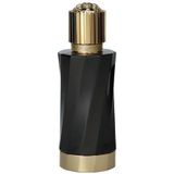Versace Encens Suprême Eau de Parfum 100 ml