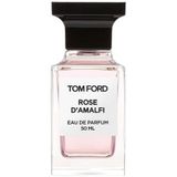 Tom Ford Rose D'Amalfi Eau de Parfum 50 ml