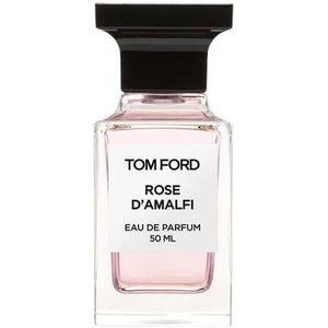 Tom Ford Rose D'Amalfi Eau de Parfum 50 ml