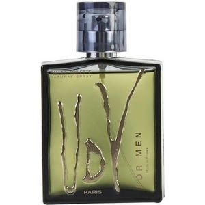 Ulric De Varens UDV Eau de Toilette 100 ml