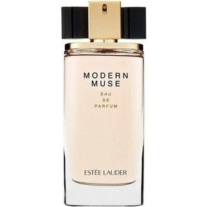 Estée Lauder Modern Muse Eau de Parfum 100 ml