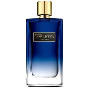 Roberto Torretta Absolu Eau de Parfum 100 ml