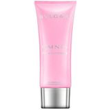Bvlgari Omnia Pink Sapphire Douchegel 100 ml