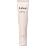 Jurlique Aloe Vera Hand Cream 40 ml