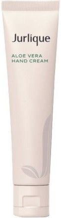 Jurlique Aloe Vera Hand Cream 40 ml
