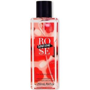 Victoria's Secret Hardcore Rose Body Mist 250 ml