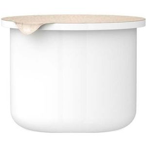 Rituals - The Ritual Of Jing - Romige Bodycrème - Refill