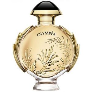 Paco Rabanne Olympéa Eau de Parfum 80 ml