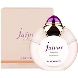 Boucheron Jaipur Bracelet Eau de Parfum 100 ml