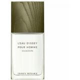 Issey Miyake L'Eau d'Issey pour Homme Eau & Cedre Eau de Toilette Intense 50 ml