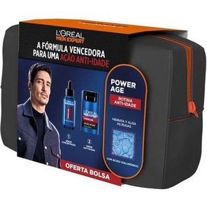L'Oréal Men Expert Set