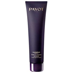 Payot - Supreme Absolu - Reinigingsschuim - 150 ml