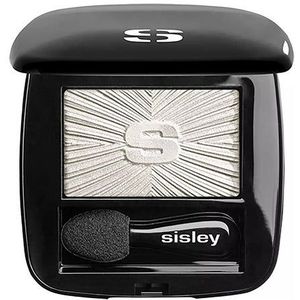 Sisley Les Phyto Ombres 42 Glow Silver 1.5 gram