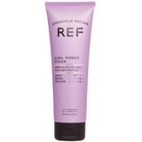 REF - Curl Power N°244 - Haarcrème - 125 ml