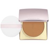 Elizabeth Arden - Skincaring - Compacte Poeders - Medium Diep - 10 g