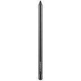 MAC Eye Kohl Pencil Feline 1,45 gram