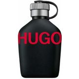 Hugo Boss Just Different Eau de Toilette 125 ml