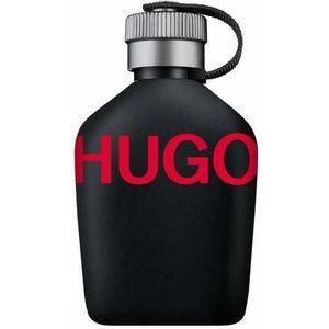 Hugo Boss Just Different Eau de Toilette 125 ml