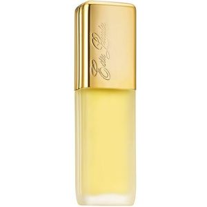 Estée Lauder Private Collection Eau de Parfum 50 ml