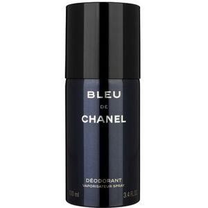 Chanel - Dames - Deodorant kopen? | Lage prijs | beslist.nl