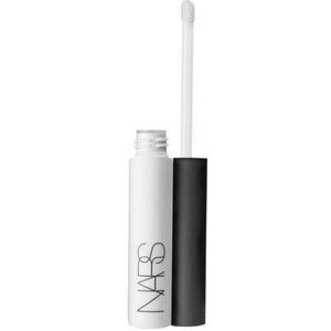 NARS Smudge Proof Oogschaduw primer 8 gram