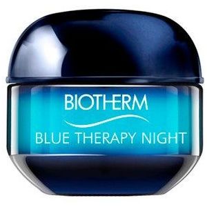 Biotherm Blue Therapy Night 50 ml