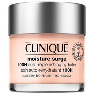 Clinique Moisture Surge 100 Hour Auto-Replenishing Hydrator 75 ml