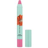 Max Factor - Priyanka Lipstick - Lippenstift - Azalea Bliss - 1,8 gram
