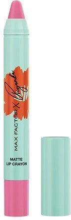 Max Factor - Priyanka Lipstick - Lippenstift - Azalea Bliss - 1,8 gram