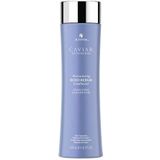 Alterna - Caviar Anti-Aging Conditioner - 250 ml - Haarverzorging