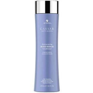 Alterna - Caviar Anti-Aging Conditioner - 250 ml - Haarverzorging