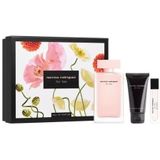 Narciso Rodriguez For Her Eau de Parfum Gift Set