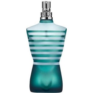 Balmain Vent Vert Eau de Toilette 75 ml kopen? ✔️ Tot korting