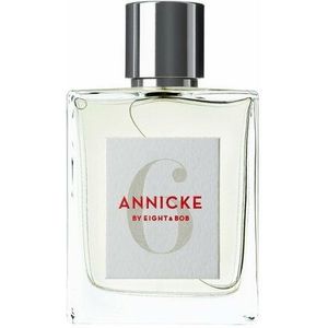 Eight & Bob Annicke 6 Eau de Parfum 100 ml