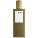 Loewe Esencia Homme Eau de Toilette 100 ml