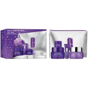 Clinique Smart Clinical Repair Set