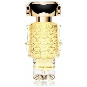 Paco Rabanne Fame Eau de Parfum 30 ml